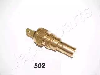Датчик, температура охолоджувальної рідини BA502 JAPAN PARTS