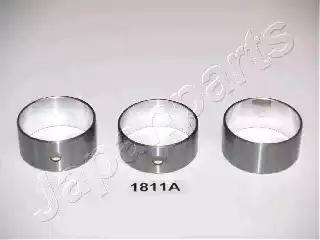 Підшипник колінчатого вала BB1811A JAPAN PARTS