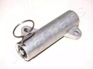 Демпфер, зубчастий ремінь BE253 JAPAN PARTS