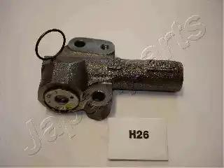 Japanparts hyundai пристрій для натяж.ременя santa fesorento BEH26 JAPAN PARTS