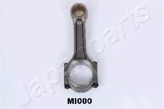 Шатун BIMI000 JAPAN PARTS