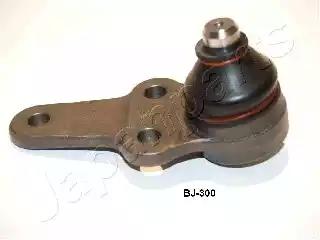 Japanparts ford кульова опора з кріпленням! лів./прав. 3... BJ300 JAPAN PARTS