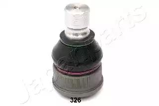 Japanparts mazda кульова опора лів./прав.cx-7 07- BJ326 JAPAN PARTS