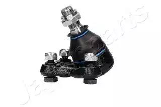 BJ336 JAPAN PARTS