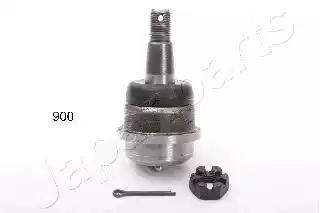 Japanparts jeep кульова опора верх/нижн. grand cherokee 99- BJ900 JAPAN PARTS