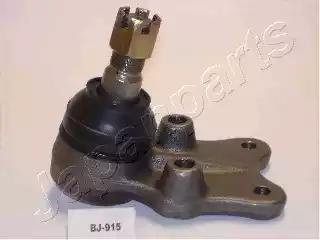 Japanparts isuzu кульова опора нижн.campoopel campo BJ915 JAPAN PARTS