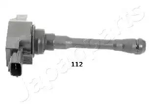 Котушка запалювання BO112 JAPAN PARTS