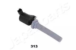 Japanparts ford котушка запалювання maverick 30 01- BO313 JAPAN PARTS