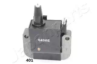Japanparts котушка запалювання honda accord vi 19/ 20/ 22 vii 18/ 20/ 23 civic iv... BO401 JAPAN PARTS