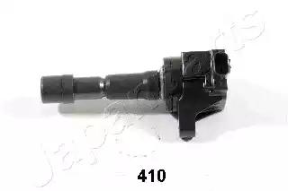 Котушка запалювання BO410 JAPAN PARTS