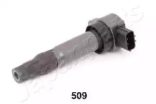 Котушка запалювання BO509 JAPAN PARTS
