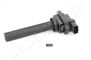 Japanparts котушка запалювання suzuki grand vitara BO800 JAPAN PARTS