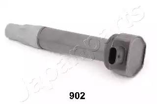 Котушка запалювання BO902 JAPAN PARTS