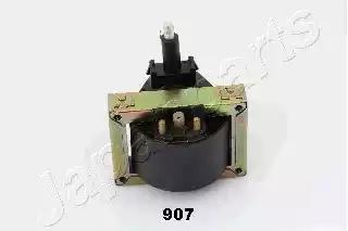  BO907 JAPAN PARTS