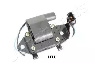 Котушка запалювання BOH11 JAPAN PARTS
