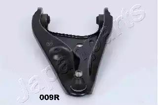  BS009R JAPAN PARTS