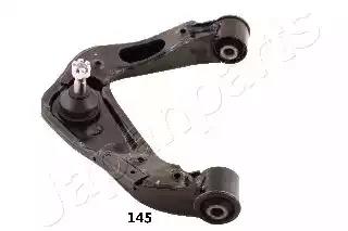 Japanparts nissan важіль передн.верхн.прав.navarapathfinder 05- BS144R JAPAN PARTS