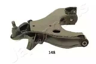 Важіль підвіски, підвіска коліс BS148L JAPAN PARTS
