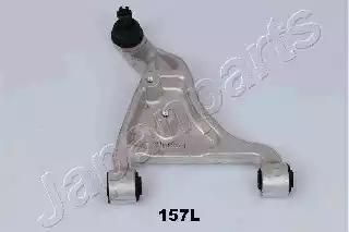 Важіль підвіски, підвіска коліс BS157L JAPAN PARTS
