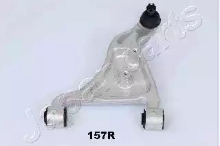 Важіль підвіски, підвіска коліс BS157R JAPAN PARTS