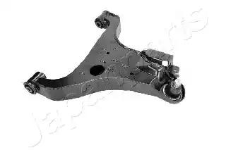 Важіль підвіски, підвіска коліс BS175L JAPAN PARTS