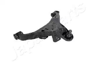 Важіль підвіски, підвіска коліс BS177L JAPAN PARTS