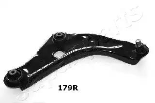 Важіль підвіски, підвіска коліс BS179R JAPAN PARTS