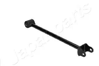 Japanparts toyota поздовжній важіль задн.avensis 97- BS2001 JAPANPARTS