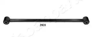 Важіль підвіски, підвіска коліс BS2020 JAPAN PARTS