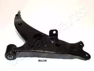 Важіль підвіски, підвіска коліс BS240L JAPAN PARTS