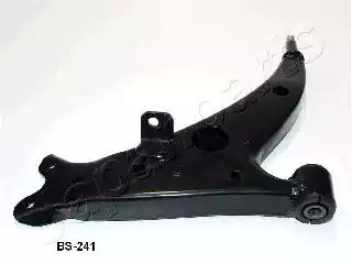 Важіль підвіски, підвіска коліс BS240R JAPAN PARTS