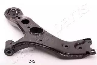 Japanparts toyota важіль передн.нижн. прав.rav- 4 iii 06- BS244R JAPAN PARTS
