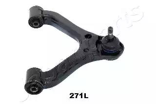 Важіль підвіски, підвіска коліс BS271L JAPAN PARTS