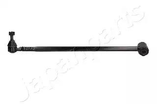 Важіль підвіски, підвіска коліс BS287L JAPAN PARTS