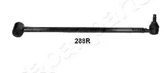 Важіль підвіски, підвіска коліс BS288R JAPAN PARTS