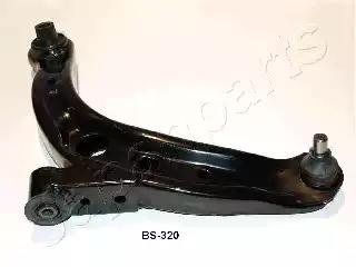 Важіль підвіски, підвіска коліс BS320L JAPAN PARTS