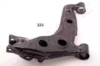 Важіль підвіски, підвіска коліс BS324L JAPAN PARTS