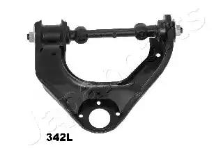 Важіль підвіски, підвіска коліс BS342L JAPAN PARTS