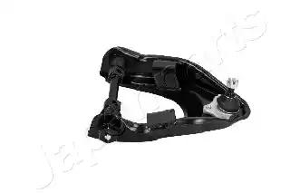 Важіль підвіски, підвіска коліс BS348R JAPAN PARTS