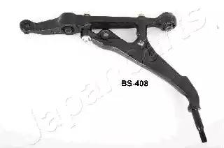 Важіль підвіски, підвіска коліс BS408L JAPAN PARTS