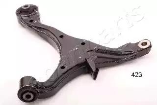 Japanparts honda важіль передній нижній прав.cr-v ii 01- BS422R JAPAN PARTS