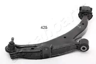 Важіль підвіски, підвіска коліс BS424R JAPAN PARTS