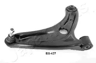 Важіль підвіски, підвіска коліс BS426R JAPAN PARTS