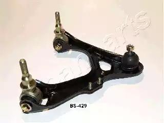 Важіль підвіски, підвіска коліс BS428R JAPAN PARTS