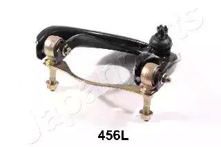 Важіль підвіски, підвіска коліс BS456L JAPAN PARTS