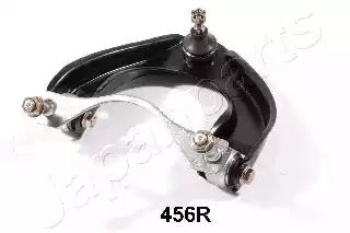 Важіль підвіски, підвіска коліс BS456R JAPAN PARTS