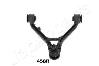 Важіль підвіски, підвіска коліс BS458R JAPANPARTS