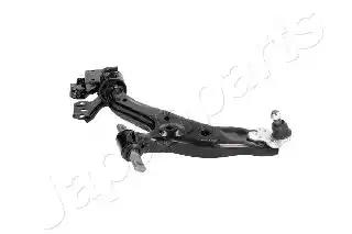 Важіль підвіски, підвіска коліс BS471L JAPAN PARTS
