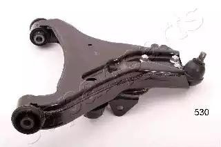 Важіль підвіски, підвіска коліс BS530L JAPAN PARTS