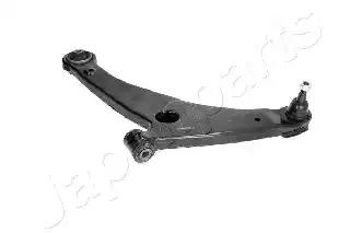 Важіль підвіски, підвіска коліс BS543L JAPAN PARTS